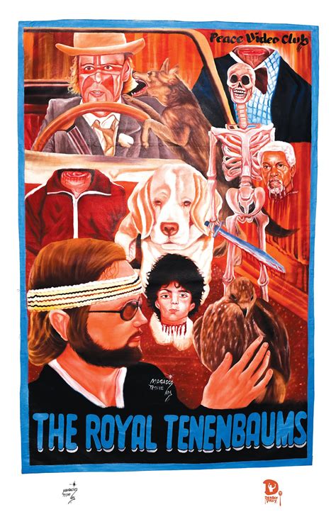 Deadley Prey Gallery | Ghana Movie Posters