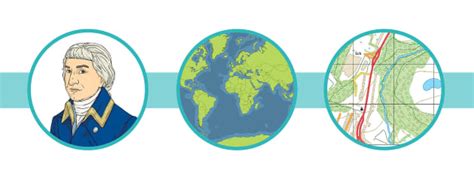 Image result for Basic Map Fact Project