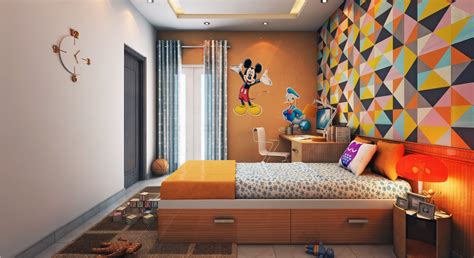 Landmark Paradise | Home