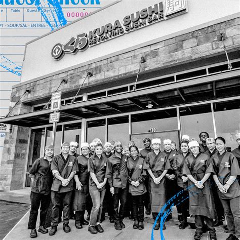 "ctuit radar login guide" | Restaurant365