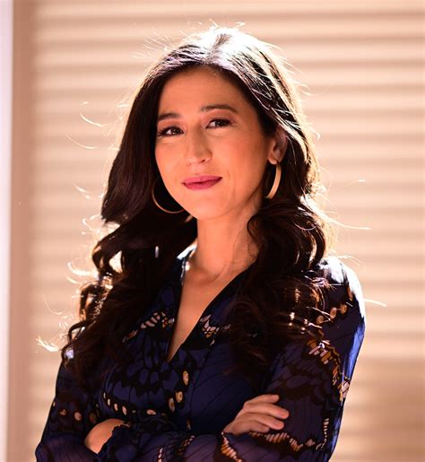 Mina Kimes Mina Kimes Journalist The Shorty Awards