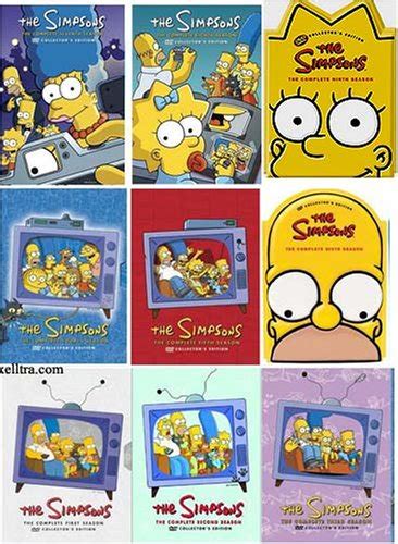 Image result for Key Words in JavaScript