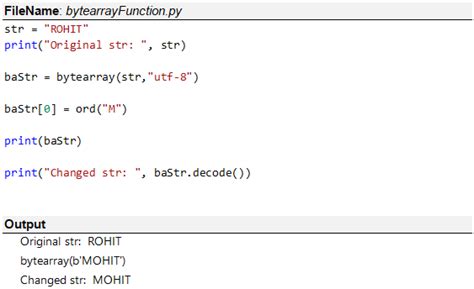 Objects in Python in Hindi 的图像结果