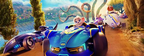 Image result for Timeless Films