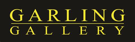 Location 2001 PT Cruiser Computer Module 的图像结果