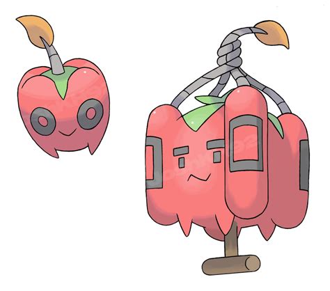 Image result for Exploding Pokemon