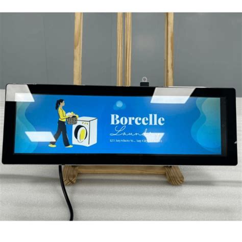 Small Digital Screen 的图像结果