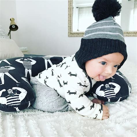 Image result for Watchmojo.com Babies