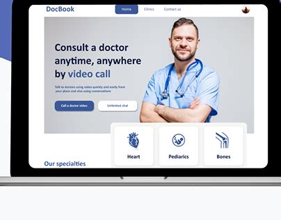 DocBook Tutorial 的图像结果