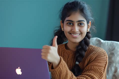 Image result for CBSE Class 12 Chemistry