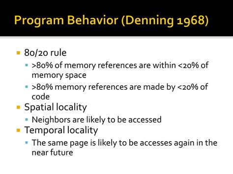 Virtual Memory Paging 的图像结果