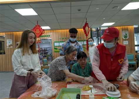 上海留学生补贴全集！每人可得10w+，附细节_留学生落户_入户深圳资讯网