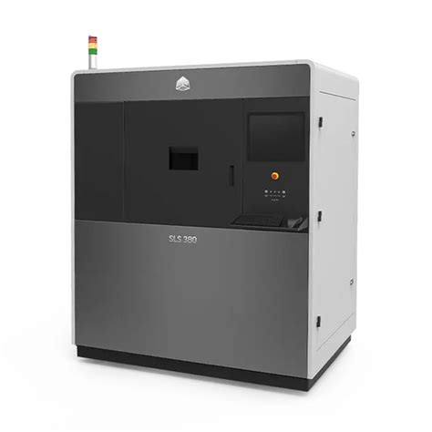 Image result for SLS 3D Printer