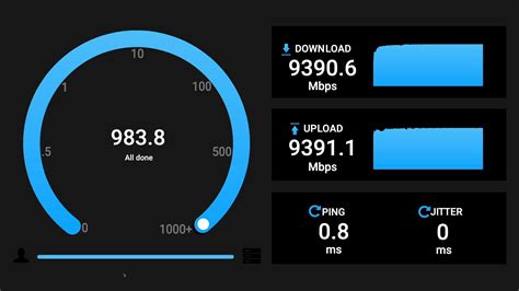 What Is Vanilla JavaScript 的图像结果