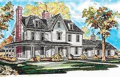 53 Home Plans ideas in 2024 | house plans, house floor plans, house design