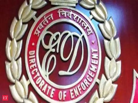 PMLA case: ED arrests Yes Bank founder Rana Kapoor - The Economic Times ...