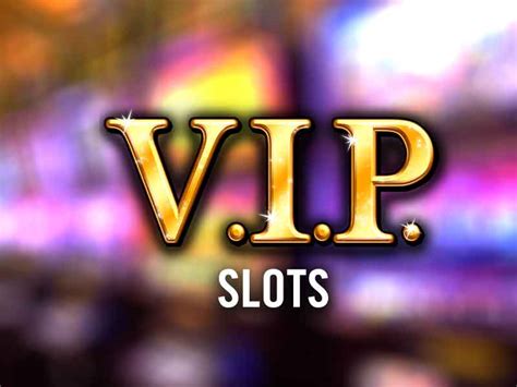 indslots vip login download,and you're ready to dive into the action