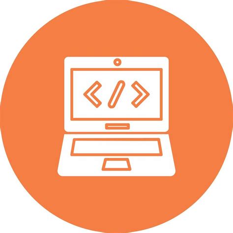 Image result for Directive Software Symbol