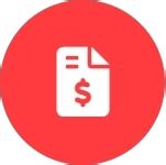 MSME Registration: A Guide to Small & Medium Businesses in India