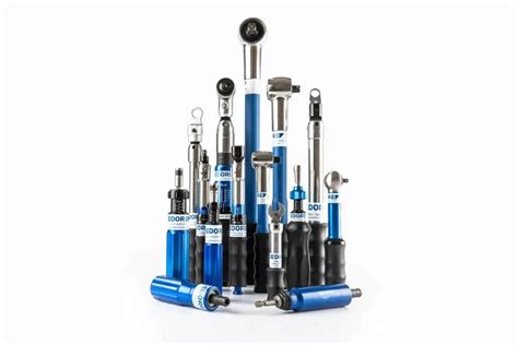 Gedore Hand Impact Set 的图像结果