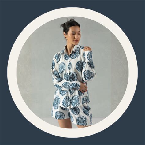 Western Co-ord sets – Sestra