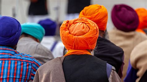 Celebrating Punjab's three biggest melas with Jio 4G Network