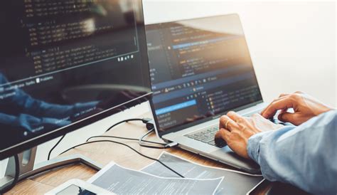 IT Disaster Recovery Examples 的图像结果