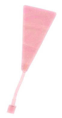 Invisible String Magic 的图像结果