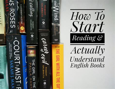 How to Learn Reading English 的图像结果