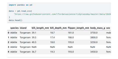Image result for Grilla Web Python