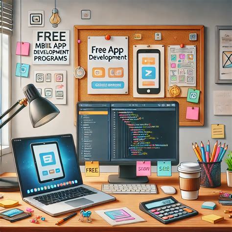 App Development Programs 的图像结果
