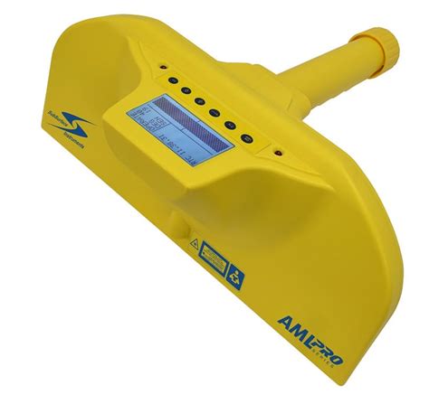 Image result for PVC Pipe Locator