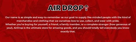 Buy AirDrop Relaxed Fit Unisex Hoodie at Amazon.in