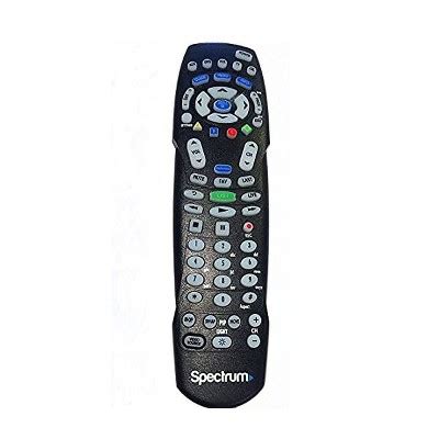 Image result for Spectrum Remote Control Replacement