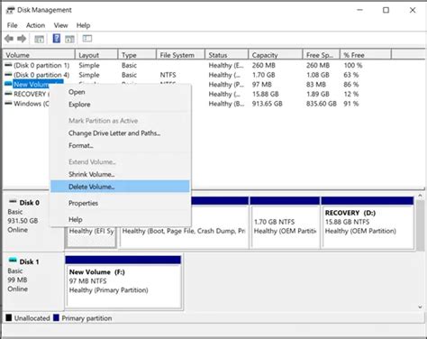 Image result for How to Remove Virtual Disc Drive