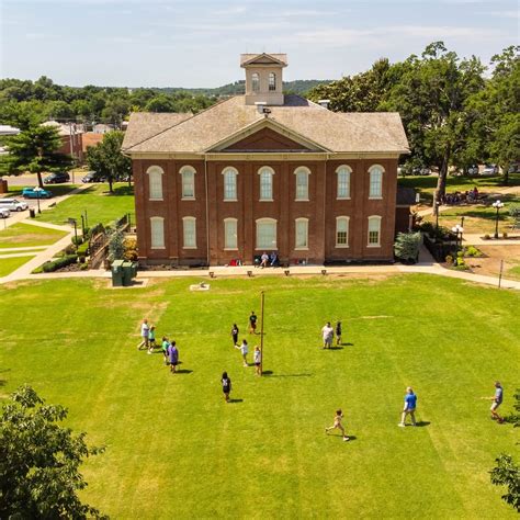 Cherokee Nation: Tag Office