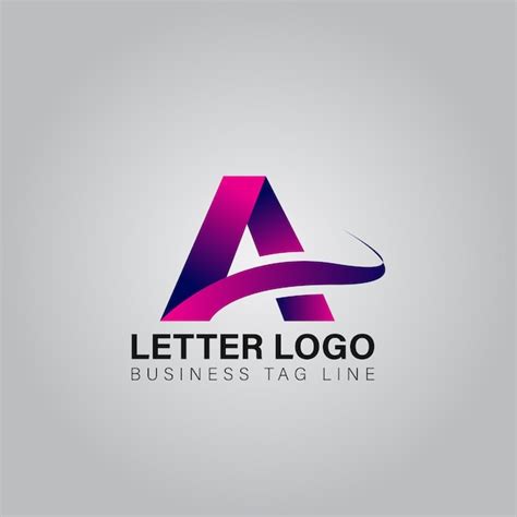 Free Vector Logo Design 的图像结果