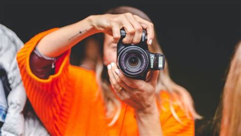 Best DSLR camera in India 2023: Buy DSLR Camera Online