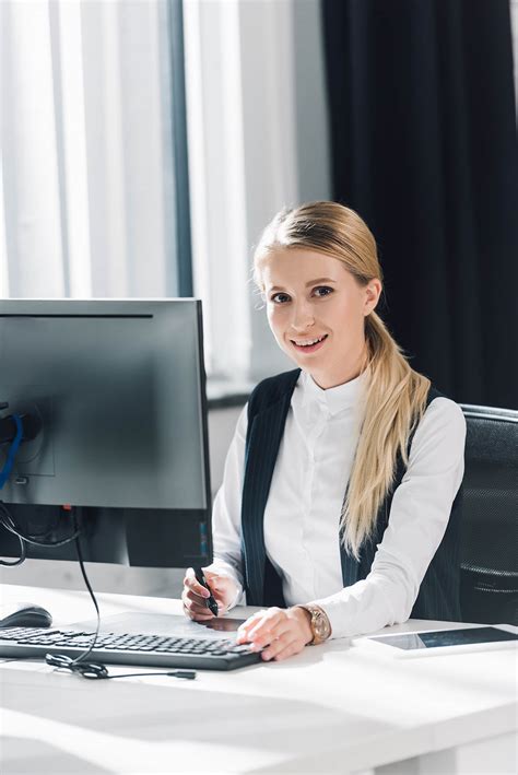 Mejores cursos de ingles de negocios San Sebastián, Mejores Cursos de ...