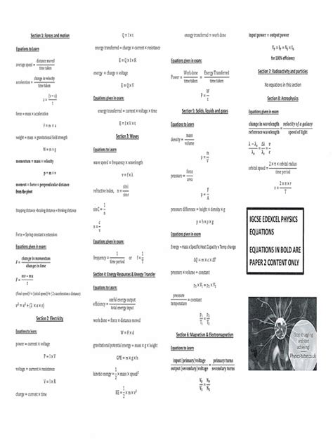 Image result for How to Do Formulae