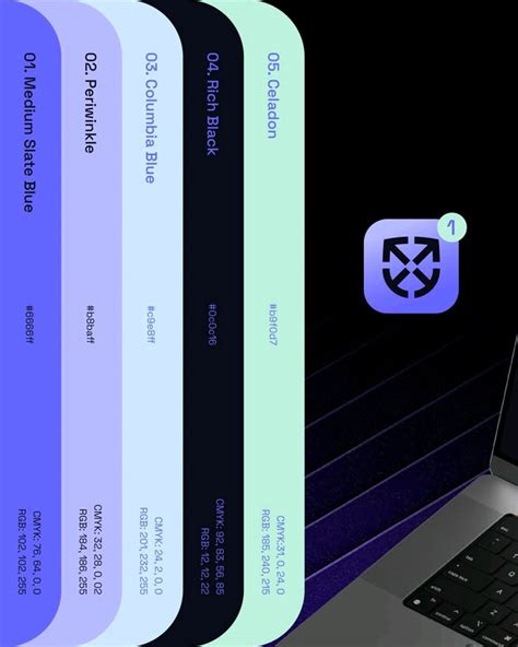 Image result for Minecraft Futuristic Color Combinations