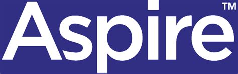 Best IT Training Institute in Indore