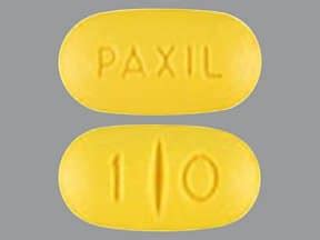 Kuvatulokset haulle paxil