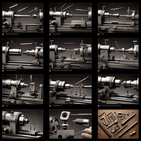 Image result for Internal Left Hand Thread