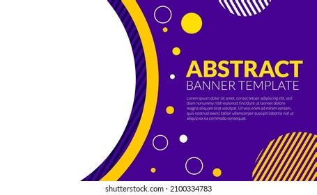 Image result for Visual Arts Header