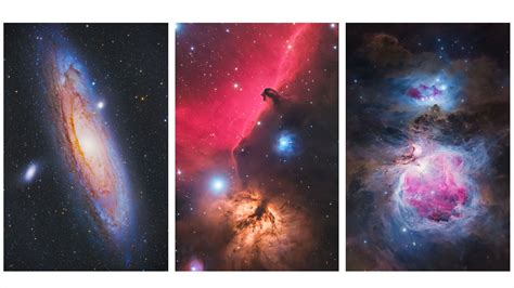 Image result for Astrobackyard Tutorials