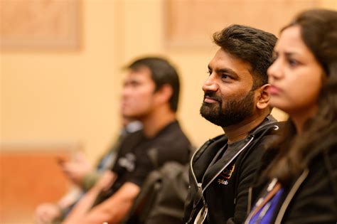 Image result for Splunk Developer