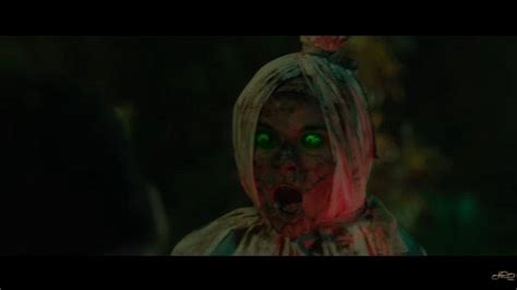 Image result for Alien Hominid Kid