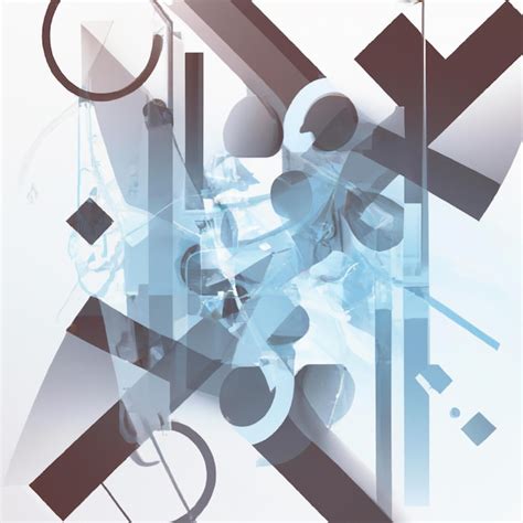 Modern Background 的图像结果