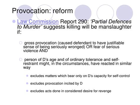 Victim Provocation 的图像结果